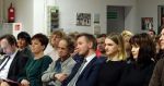 W Cieszynie dyskutowano na temat oświaty 